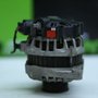 Alternador Hyundai HB20 1.0 3CC 2013 Á 2019 2618192 Original Usado