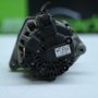 Alternador Hyundai HB20 1.0 3CC 2013 Á 2019 2618192 Original Usado
