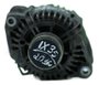 Alternador Hyundai Ix35 2.0 16v 2012 Á 2016 3730025201 Original Usado
