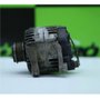 Alternador Hyundai Ix35 2.0 16v 2012 Á 2016 3730025201 Original Usado
