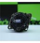 Alternador Hyundai Ix35 2.0 16v 2012 Á 2016 3730025201 Original Usado