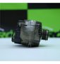 Alternador Hyundai Ix35 2.0 16v 2012 Á 2016 3730025201 Original Usado
