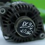 Alternador Hyundai Ix35 2.0 16v 2012 Á 2016 3730025201 Original Usado