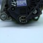 Alternador Hyundai Ix35 2.0 16v 2012 Á 2016 3730025201 Original Usado