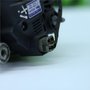 Alternador Hyundai Ix35 2.0 16v 2012 Á 2016 3730025201 Original Usado