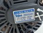 Alternador Hyundai Ix35 2.0 16v 2012 Á 2016 3730025201 Original Usado