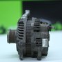 Alternador Mitsubishi Lancer 2.0 2010 a 2015 1800A053 Original Usado