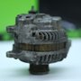 Alternador Mitsubishi Lancer 2.0 2010 a 2015 1800A053 Original Usado