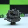 Alternador Mitsubishi Lancer 2.0 2010 a 2015 1800A053 Original Usado