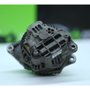 Alternador Mitsubishi Lancer 2.0 2010 a 2015 1800A053 Original Usado
