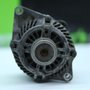 Alternador Mitsubishi Lancer 2.0 2010 a 2015 1800A053 Original Usado