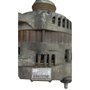 Alternador Mitsubishi Lancer 2.0 2010 a 2015 1800A053 Original Usado