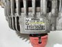 Alternador Nissan Sentra 2.0 2014 2015 2016 2017 231003rz1a Original Usado