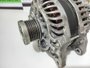 Alternador Nissan Sentra 2.0 2014 2015 2016 2017 231003rz1a Original Usado