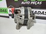 Alternador Nissan Sentra 2.0 2014 2015 2016 2017 231003rz1a Original Usado