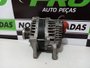 Alternador Nissan Sentra 2.0 2014 2015 2016 2017 231003rz1a Original Usado