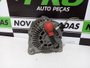 Alternador Nissan Sentra 2.0 2014 2015 2016 2017 231003rz1a Original Usado