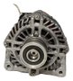 Alternador Nissan Sentra 2.0 2014 2015 2016 2017 231003rz1a Original Usado