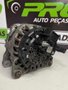 Alternador Nissan Versa 1.6 16v 2013 Á 2020 231009lm0a Original Usado