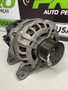 Alternador Nissan Versa 1.6 16v 2013 Á 2020 231009lm0a Original Usado