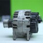 Alternador Volkswagen T-Cross 1.0 2020 á 2023 2715964 Original Usado