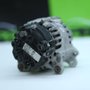 Alternador Volkswagen T-Cross 1.0 2020 á 2023 2715964 Original Usado