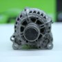 Alternador Volkswagen T-Cross 1.0 2020 á 2023 2715964 Original Usado