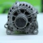 Alternador Volkswagen T-Cross 1.0 2020 á 2023 2715964 Original Usado