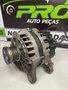 Alternador Vw Fox Gol G7 G8 1.0 3cc 04c903023p Original Usado
