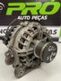 Alternador Vw Fox Gol G7 G8 1.0 3cc 04c903023p Original Usado