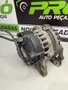Alternador Vw Fox Gol G7 G8 1.0 3cc 04c903023p Original Usado