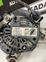 Alternador Vw Fox Gol G7 G8 1.0 3cc 04c903023p Original Usado
