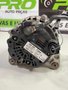 Alternador Vw T-cross 1.0 2019 A 2023 Tsi 04e903015 Original Usado