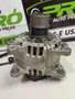 Alternador Vw T-cross 1.0 2019 A 2023 Tsi 04e903015 Original Usado