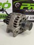Alternador Vw T-cross 1.0 2019 A 2023 Tsi 04e903015 Original Usado