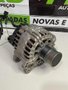 Alternador Vw T-cross 1.0 2019 A 2023 Tsi 04e903015 Original Usado