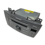 Aparelho Som Radio Cd Player Jac J6 2010 2011 2012 2013 Original Usado