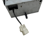 Aparelho Som Radio Cd Player Jac J6 2010 2011 2012 2013 Original Usado