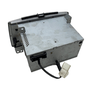 Aparelho Som Radio Cd Player Jac J6 2010 2011 2012 2013 Original Usado