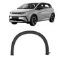 Aplique Moldura Paralama Esquerdo Byd Dolphin 2023 2024 2025 2026 Novo