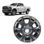 Aro Roda Ram 2500 Dodge Ram 2022 2023 2024 Aro 18 Original