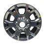 Aro Roda Ram 2500 Dodge Ram 2022 2023 2024 Aro 18 Original