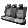 Banco Traseiro Chevrolet Onix 2021 2022 2023 2024 Original Usado