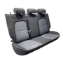 Banco Traseiro Chevrolet Onix 2021 2022 2023 2024 Original Usado