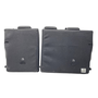 Banco Traseiro Chevrolet Onix 2021 2022 2023 2024 Original Usado