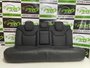 Banco Traseiro Fiat Toro 2016 2017 Couro Original Usado