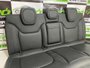Banco Traseiro Fiat Toro 2016 2017 Couro Original Usado