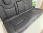 Banco Traseiro Fiat Toro 2016 2017 Couro Original Usado