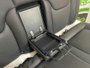 Banco Traseiro Fiat Toro 2016 2017 Couro Original Usado
