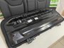 Banco Traseiro Fiat Toro 2016 2017 Couro Original Usado